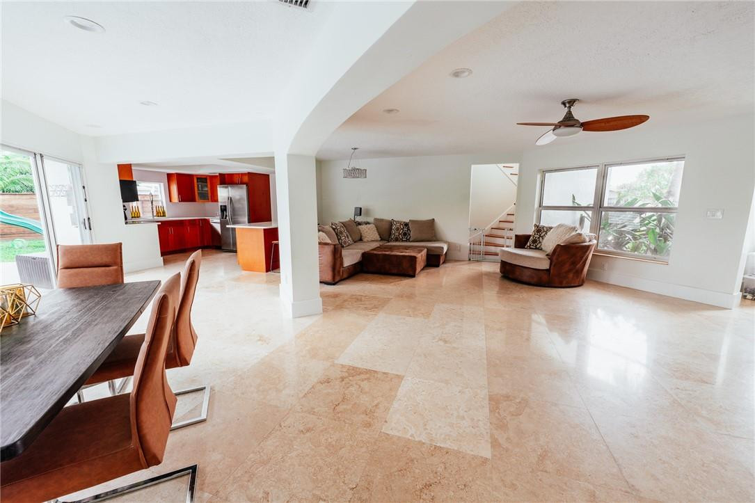 1041 Southwest 9th Terrace Boca Raton, FL 33486 - Photo 6 of 37 Photo 6