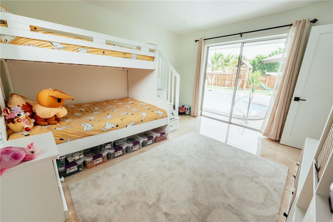 1041 Southwest 9th Terrace Boca Raton, FL 33486 - Photo 10 of 37 Photo 10