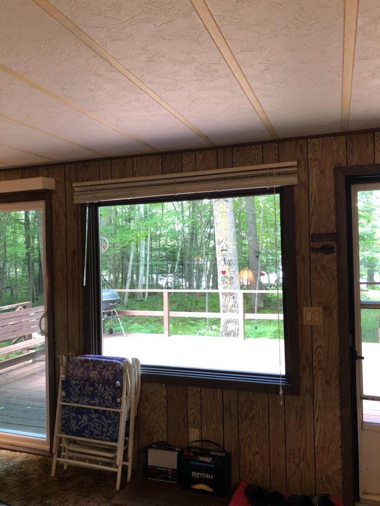 8564 Murphy Lake Road Presque Isle, WI 54557 - Photo 12 of 19 Gallery Image 12