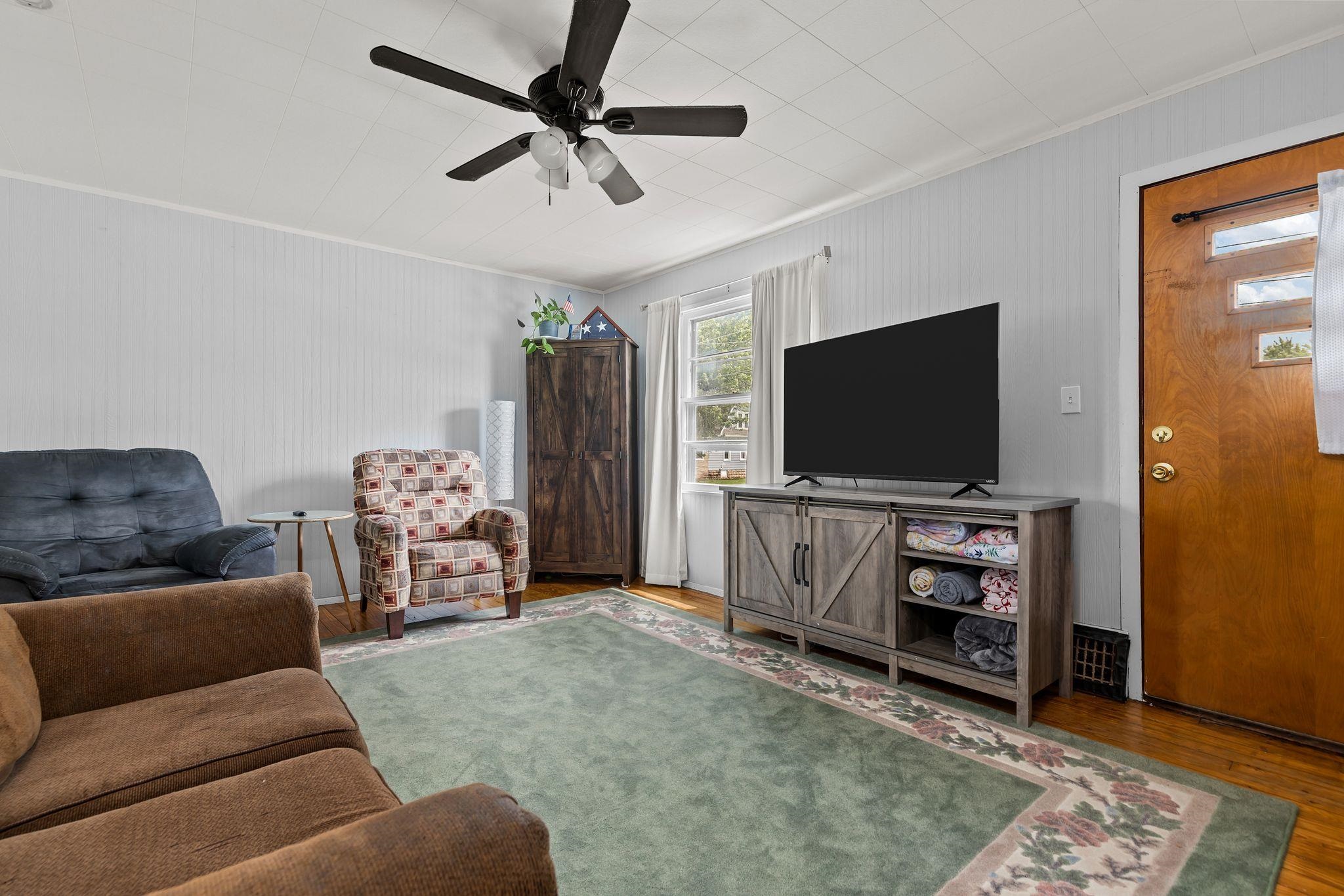 405 Buchanan Street Little Chute, WI 54140 - Photo 23 of 29