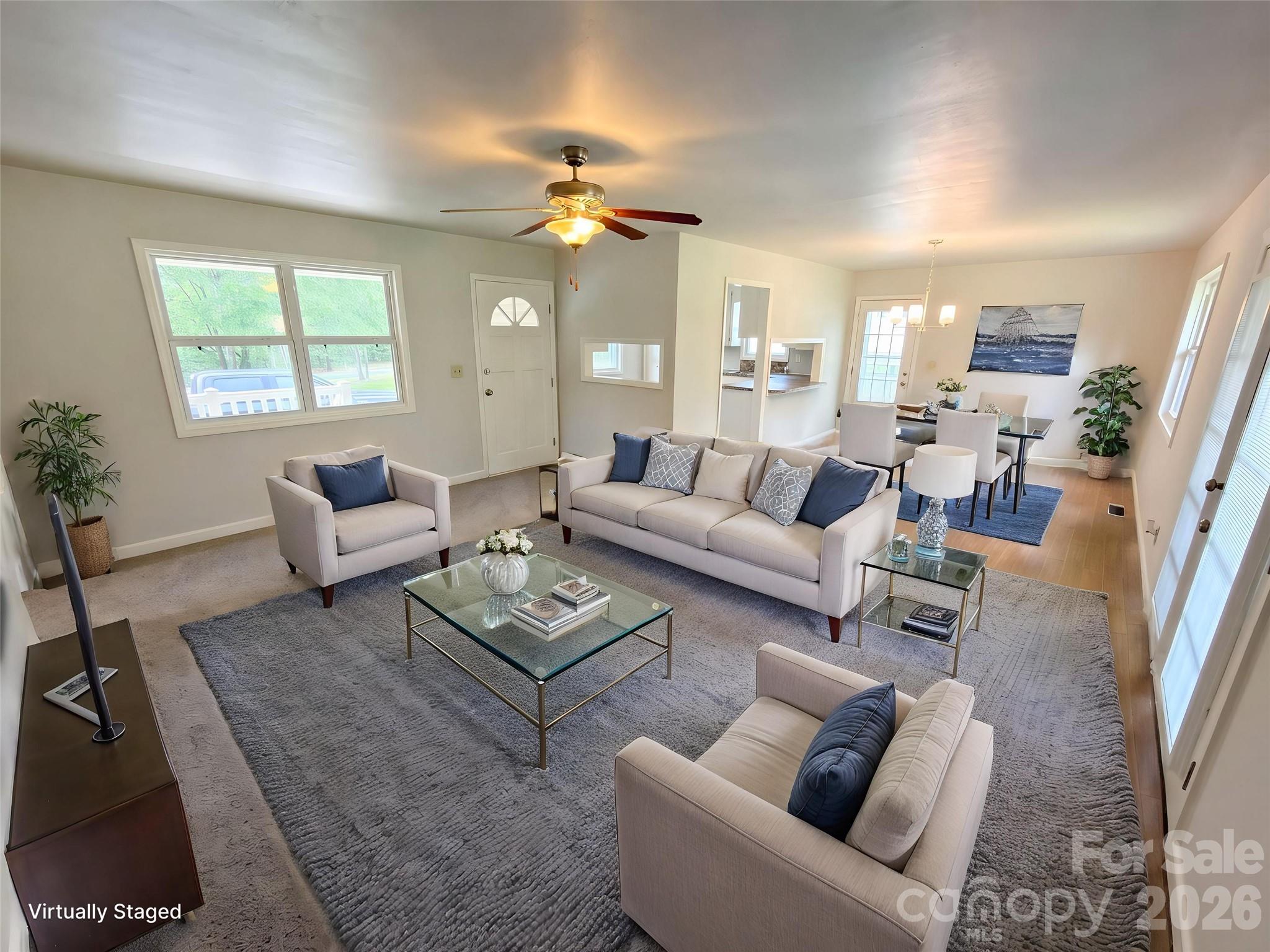 565 Rutledge Drive Catawba, SC 29704 - Photo 2 of 18