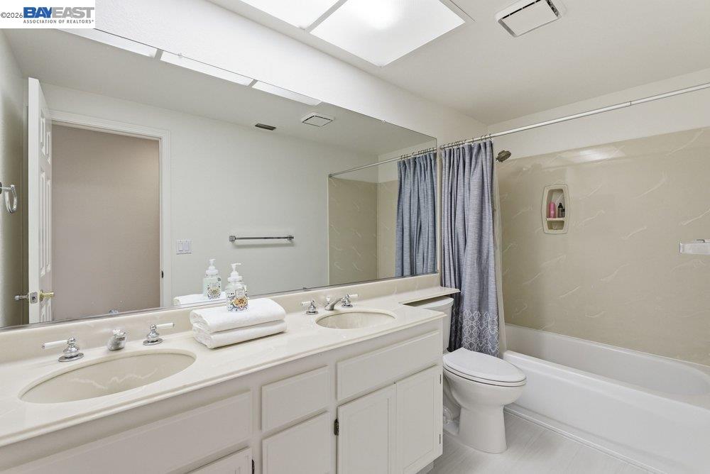 540 Ivy Pointe Circle San Ramon, CA 94582 - Photo 24 of 38 Gallery Image 24
