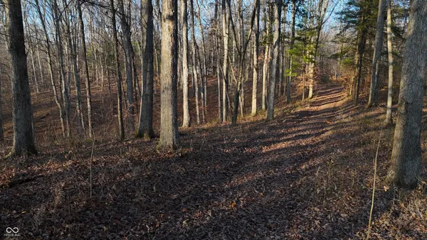 $325,000 | 7000 West County Road 1150 North, Freetown, IN 47235