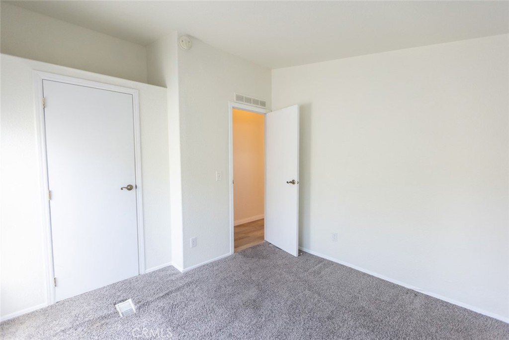 23301 Ridge Rte Drive, Unit 24 Laguna Hills, CA 92653 - Photo 24 of 41 Gallery Image 24