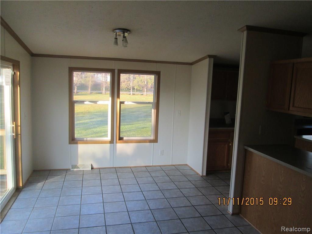 8330 Jordan Road Yale, MI 48097 - Photo 20 of 46 IMG_4063.JPG