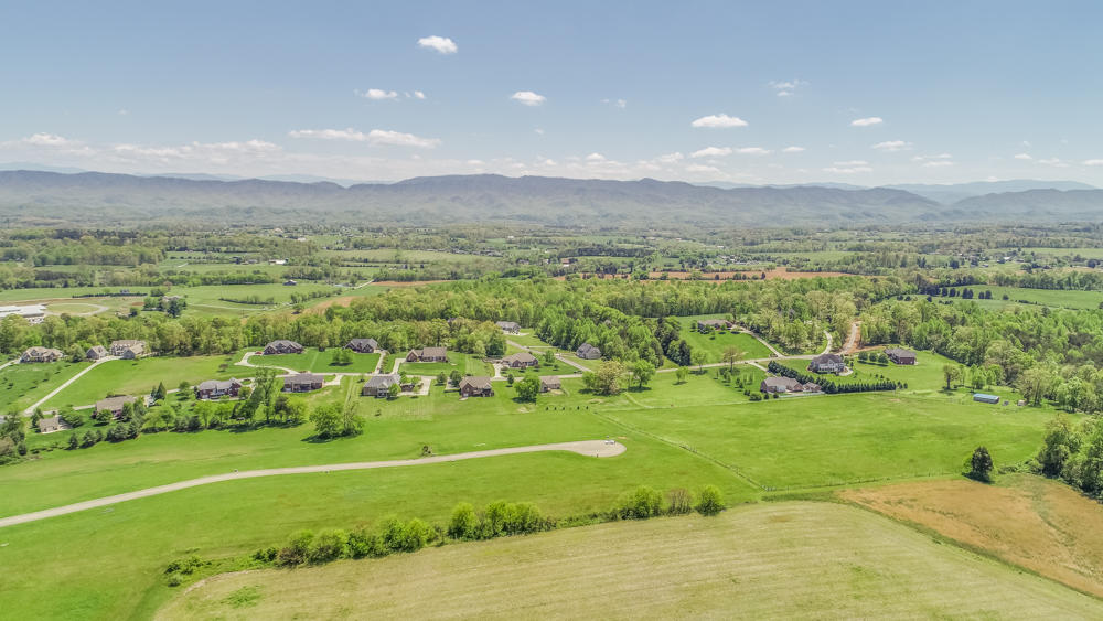 5315 Rodeo Ridge Lane Seymour, TN 37865 - Photo 1 of 6 Smoky Hills