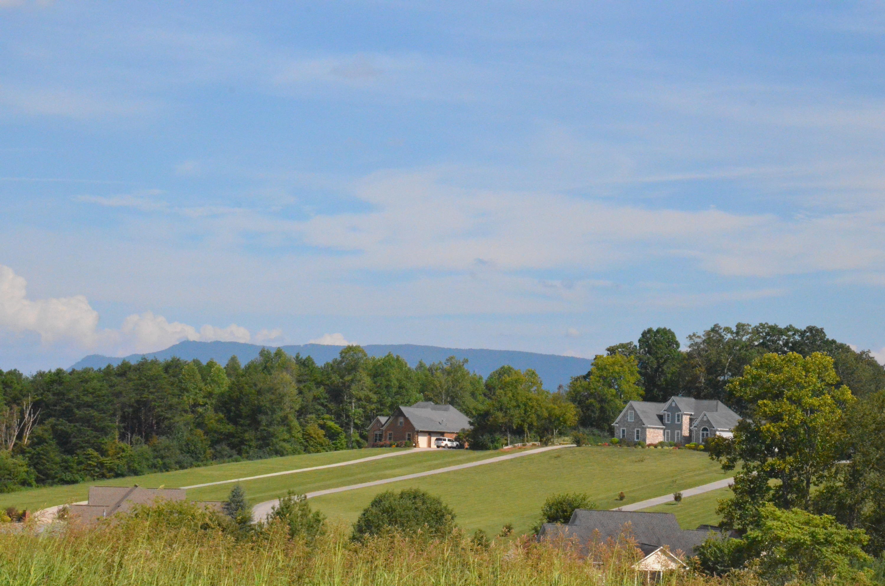 5315 Rodeo Ridge Lane Seymour, TN 37865 - Photo 4 of 6 Existing homes