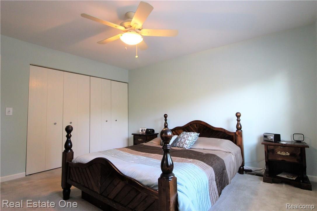 41766 Cherry Hill Road Novi, MI 48375 - Photo 15 of 34 IMG_0800 (2).JPG