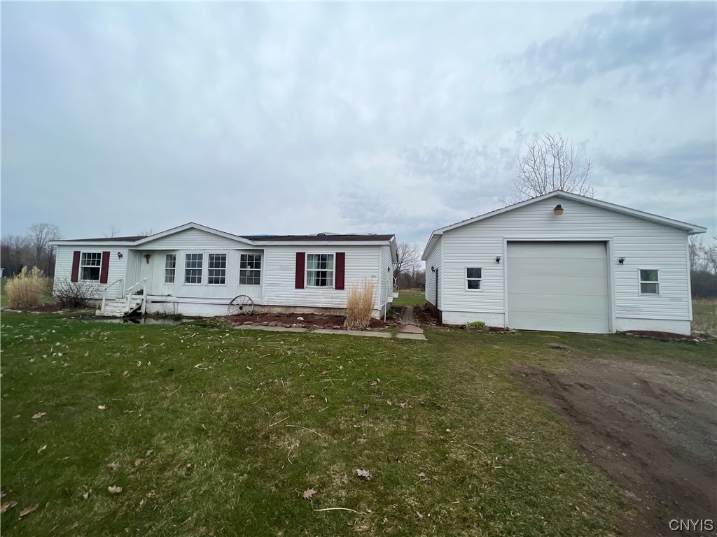 1024 66th Road Hannibal, NY 13074 - Photo 1 of 1 Gallery Image 1