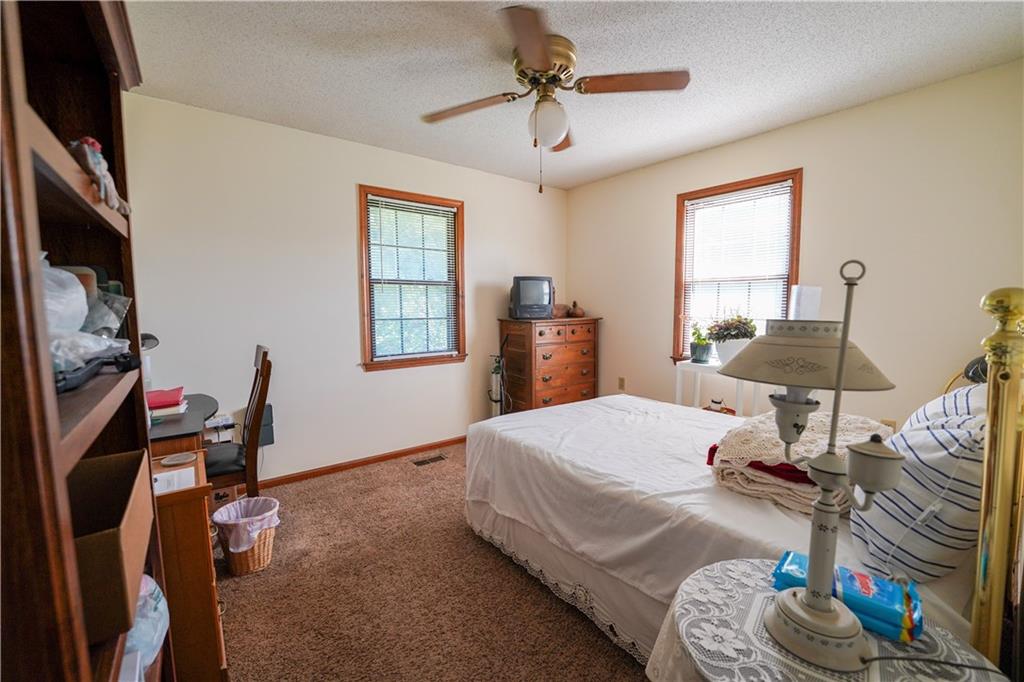 920. Gilead Rupe Road Lexington, MO 64067 - Photo 29 of 41