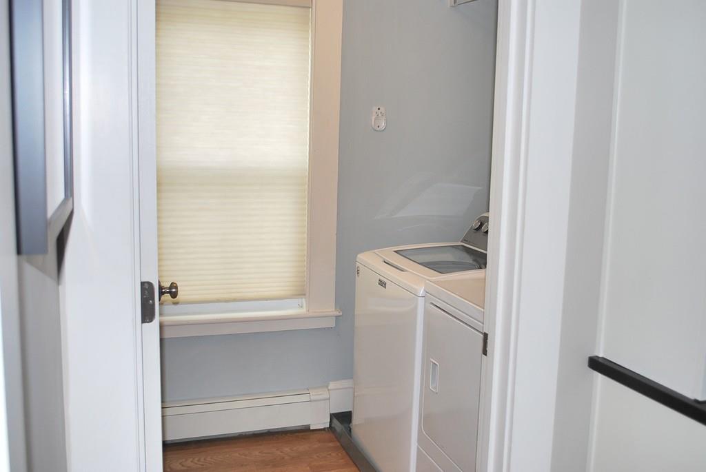 39 Federal Street Reading, MA 01867 - Photo 6 of 21 Gallery Image 6