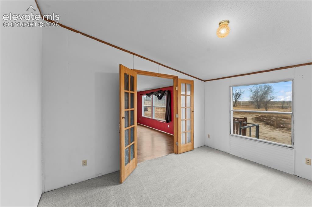 41275 Truckton Road Rush, CO 80833 - Photo 7 of 32