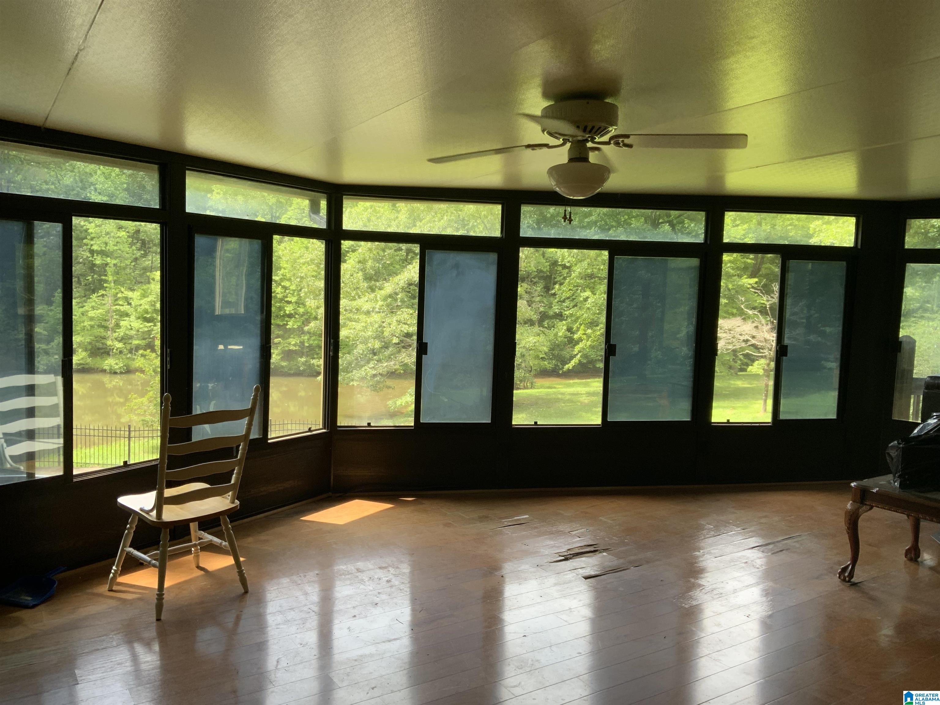 160 Emerald Road Pell City, AL 35128 - Photo 20 of 28
