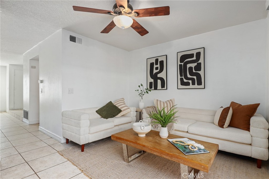 26 Helena, Unit 69 Irvine, CA 92604 - Photo 11 of 48