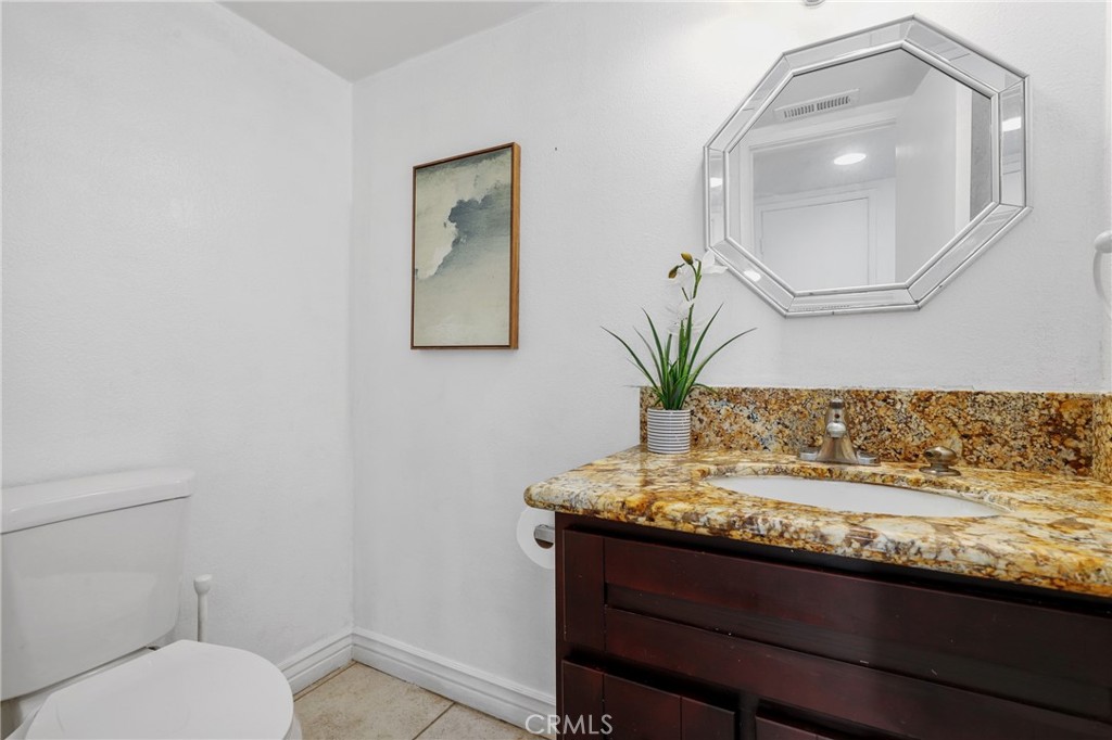 26 Helena, Unit 69 Irvine, CA 92604 - Photo 17 of 48