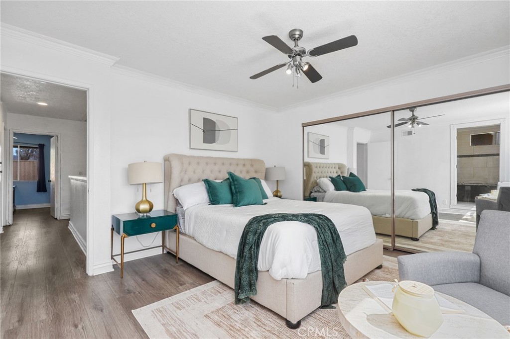 26 Helena, Unit 69 Irvine, CA 92604 - Photo 19 of 48