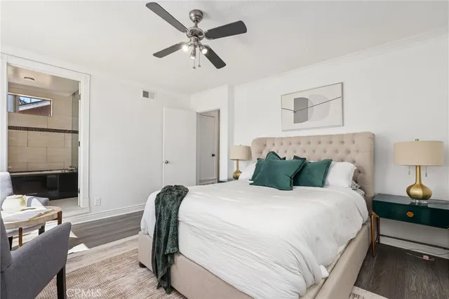 $1,078,800 | 26 Helena, Unit 69, Irvine, CA 92604