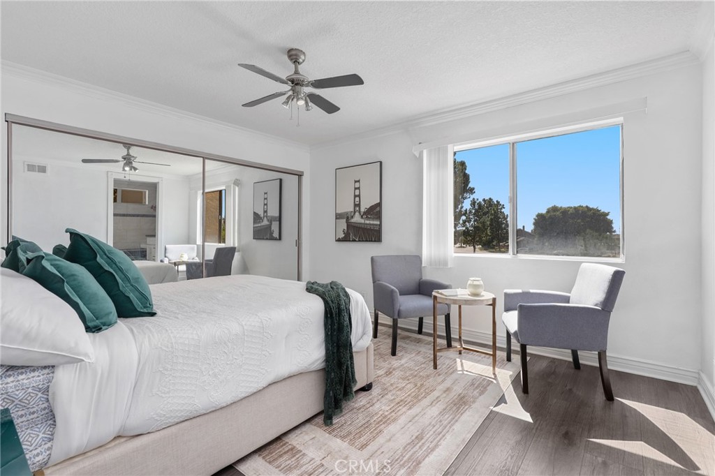 26 Helena, Unit 69 Irvine, CA 92604 - Photo 21 of 48