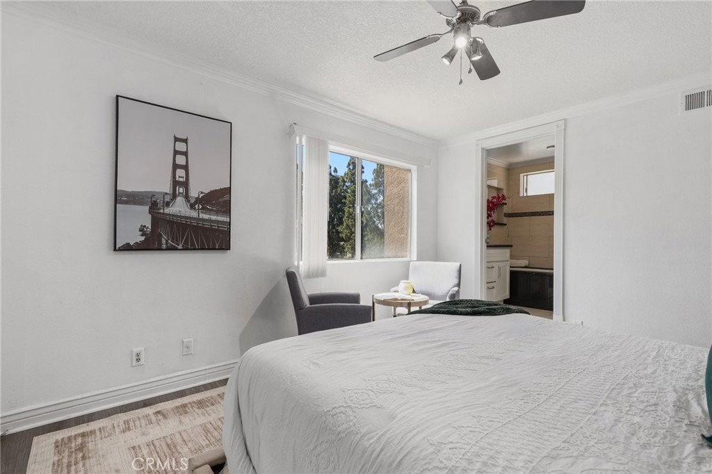 26 Helena, Unit 69 Irvine, CA 92604 - Photo 22 of 48