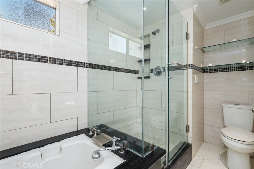 26 Helena, Unit 69 Irvine, CA 92604 - Photo 23 of 48