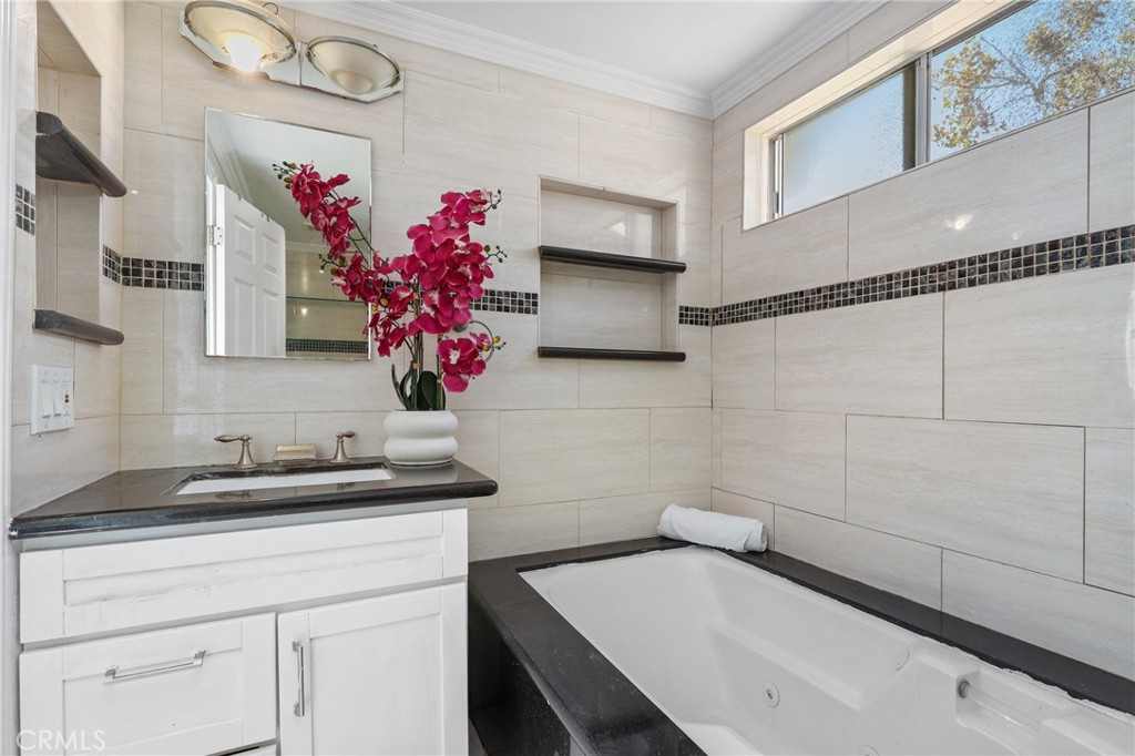 26 Helena, Unit 69 Irvine, CA 92604 - Photo 24 of 48