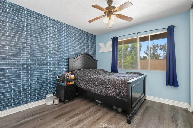 $1,078,800 | 26 Helena, Unit 69, Irvine, CA 92604