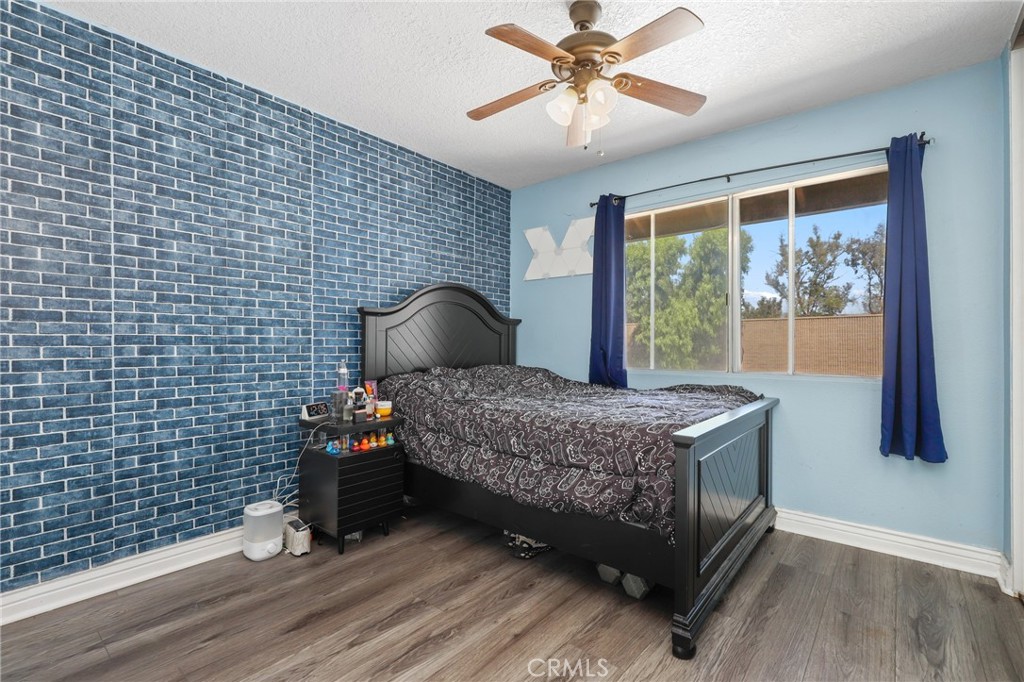 26 Helena, Unit 69 Irvine, CA 92604 - Photo 25 of 48