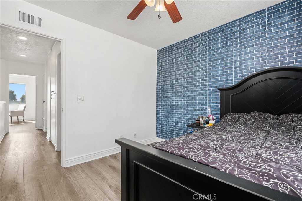 26 Helena, Unit 69 Irvine, CA 92604 - Photo 26 of 48