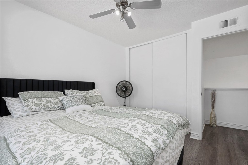 26 Helena, Unit 69 Irvine, CA 92604 - Photo 27 of 48