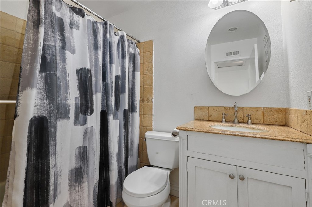 26 Helena, Unit 69 Irvine, CA 92604 - Photo 28 of 48