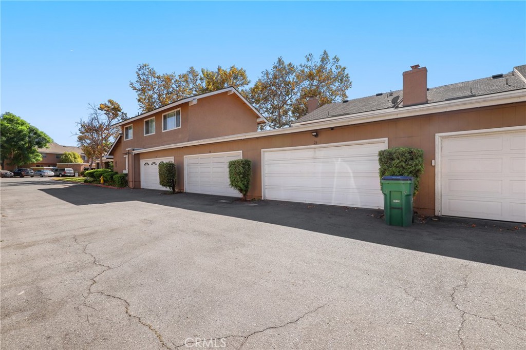 26 Helena, Unit 69 Irvine, CA 92604 - Photo 33 of 48