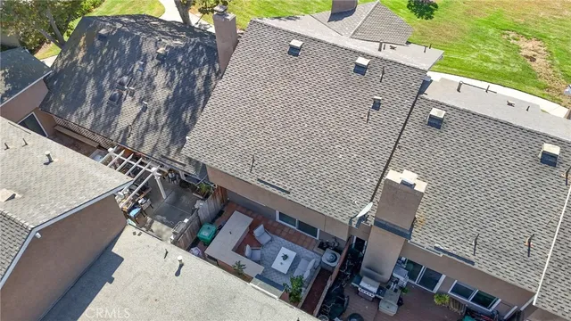 $1,078,800 | 26 Helena, Unit 69, Irvine, CA 92604