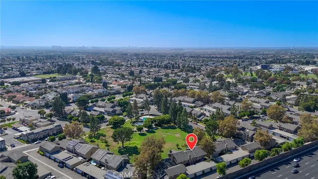 $1,078,800 | 26 Helena, Unit 69, Irvine, CA 92604