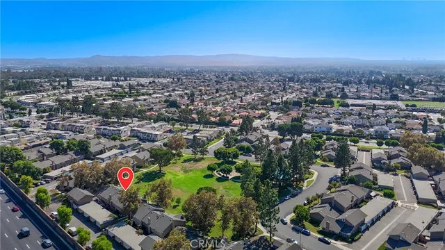 $1,078,800 | 26 Helena, Unit 69, Irvine, CA 92604