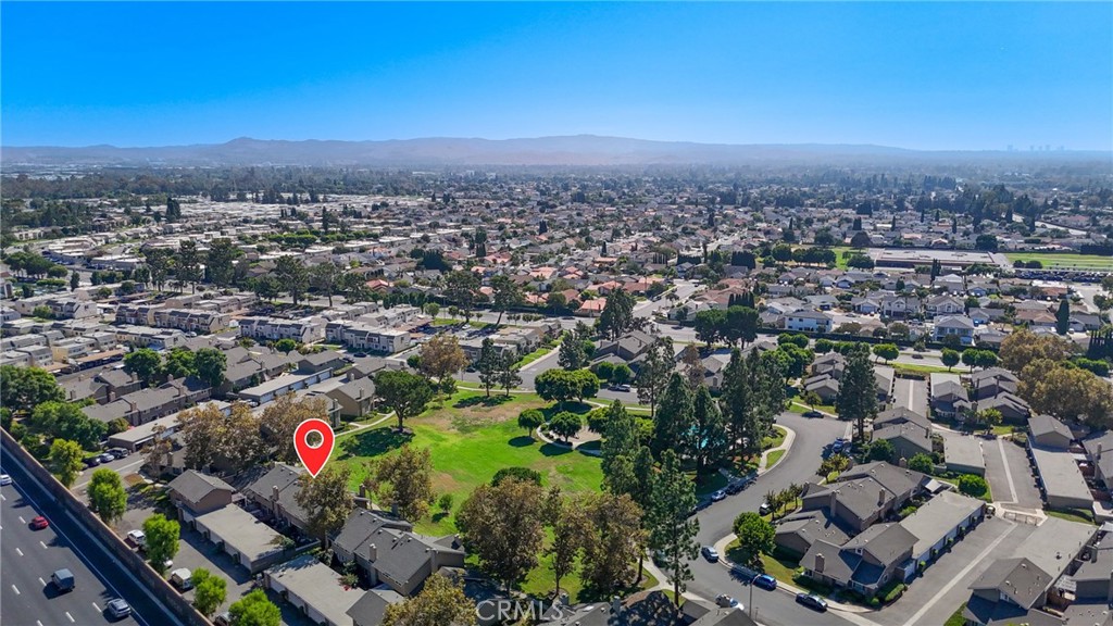 26 Helena, Unit 69 Irvine, CA 92604 - Photo 40 of 48