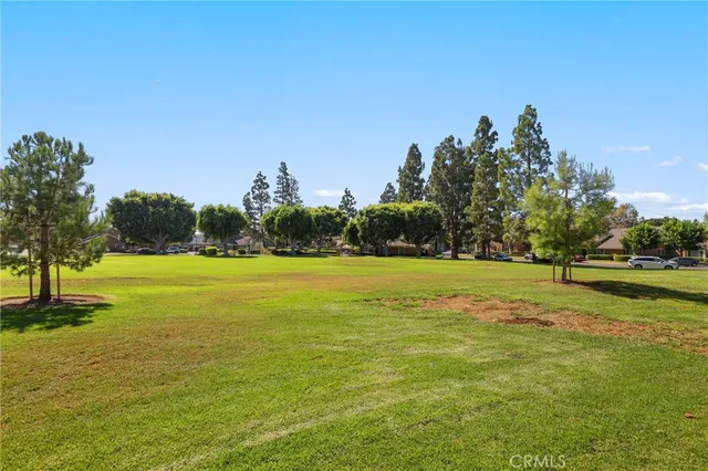 $1,078,800 | 26 Helena, Unit 69, Irvine, CA 92604