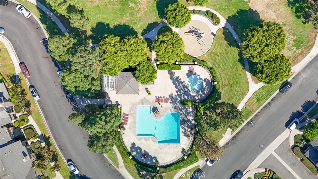 26 Helena, Unit 69 Irvine, CA 92604 - Photo 42 of 48