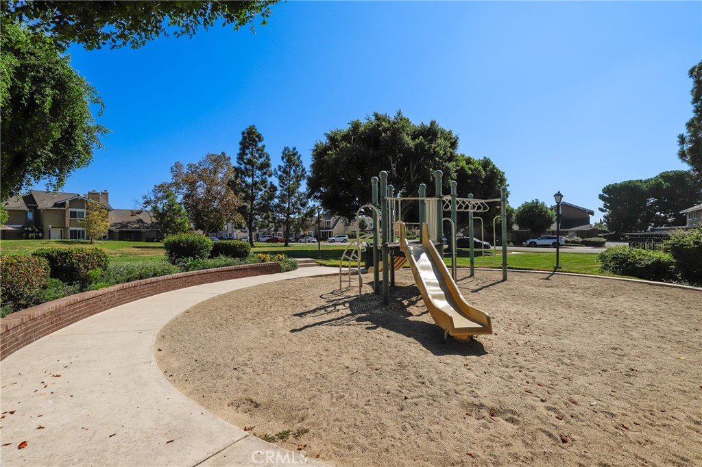 26 Helena, Unit 69 Irvine, CA 92604 - Photo 43 of 48