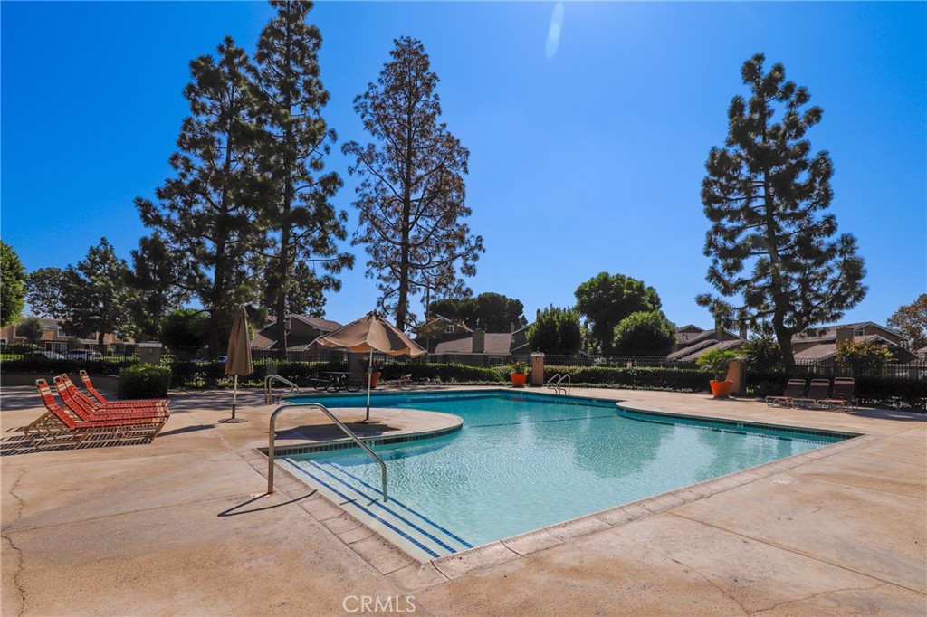 26 Helena, Unit 69 Irvine, CA 92604 - Photo 44 of 48