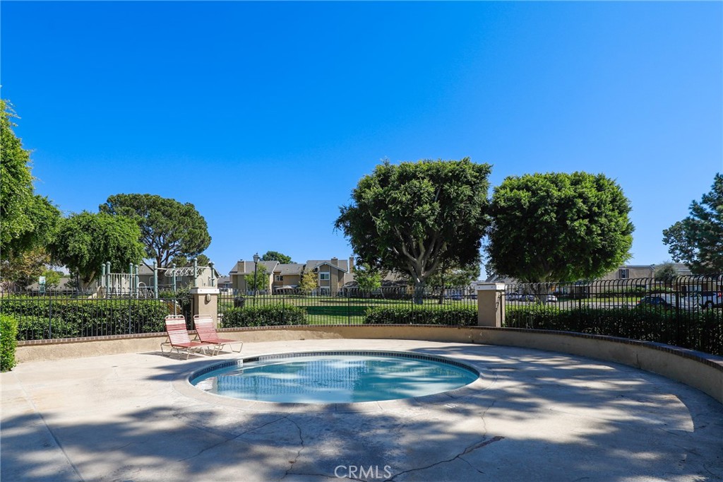 26 Helena, Unit 69 Irvine, CA 92604 - Photo 48 of 48