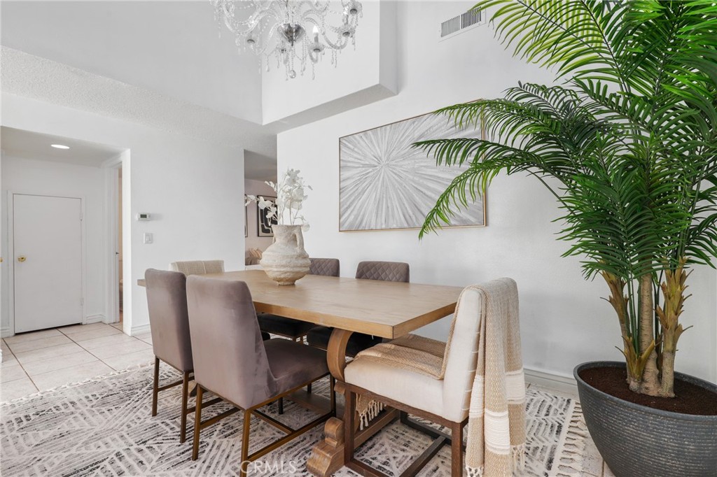 26 Helena, Unit 69 Irvine, CA 92604 - Photo 7 of 48