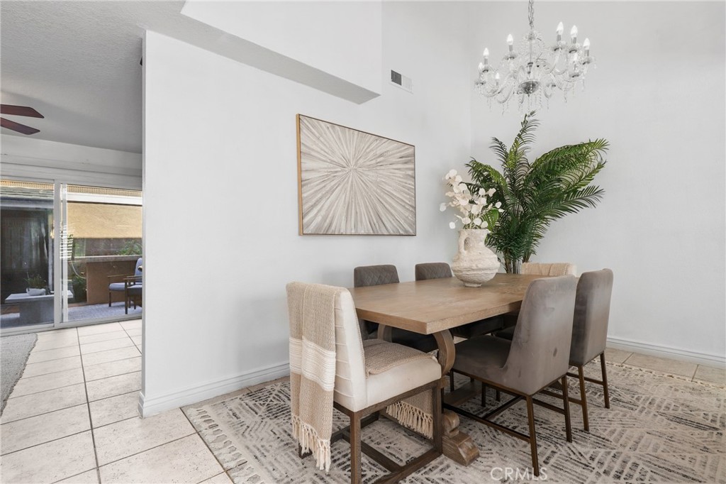 26 Helena, Unit 69 Irvine, CA 92604 - Photo 9 of 48