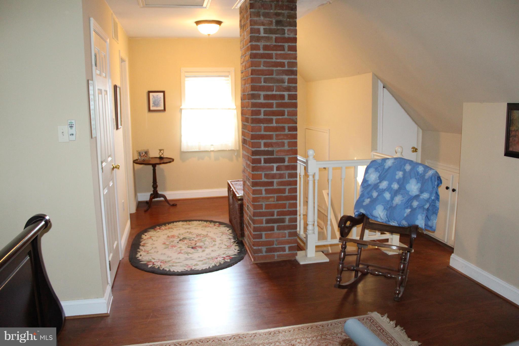 1021 Fairview Road Hagerstown, MD 21742 - Photo 11 of 23 Bedroom (Master)