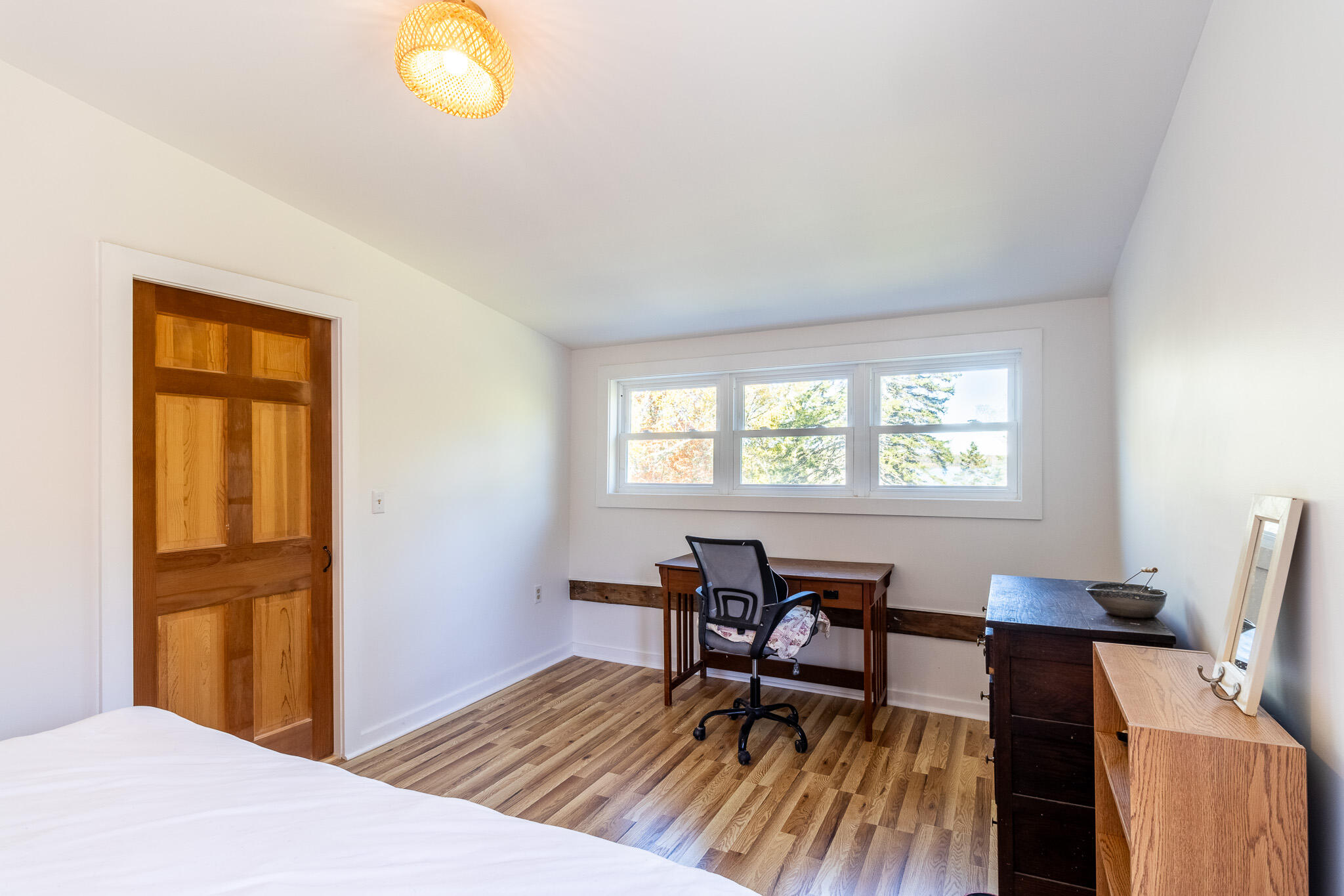 879 County Road Lubec, ME 04652 - Photo 36 of 57