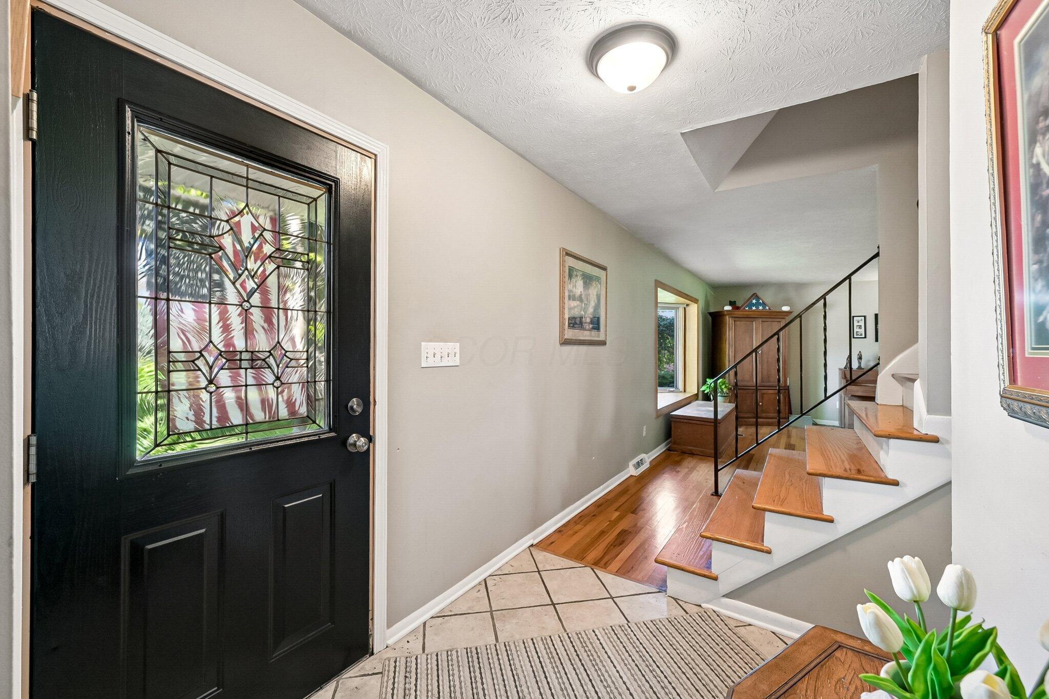 188 Storington Road Westerville, OH 43081 - Photo 8 of 49