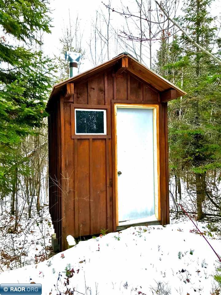 Tbd Echo Trail Tower, MN 55790 - Photo 12 of 23