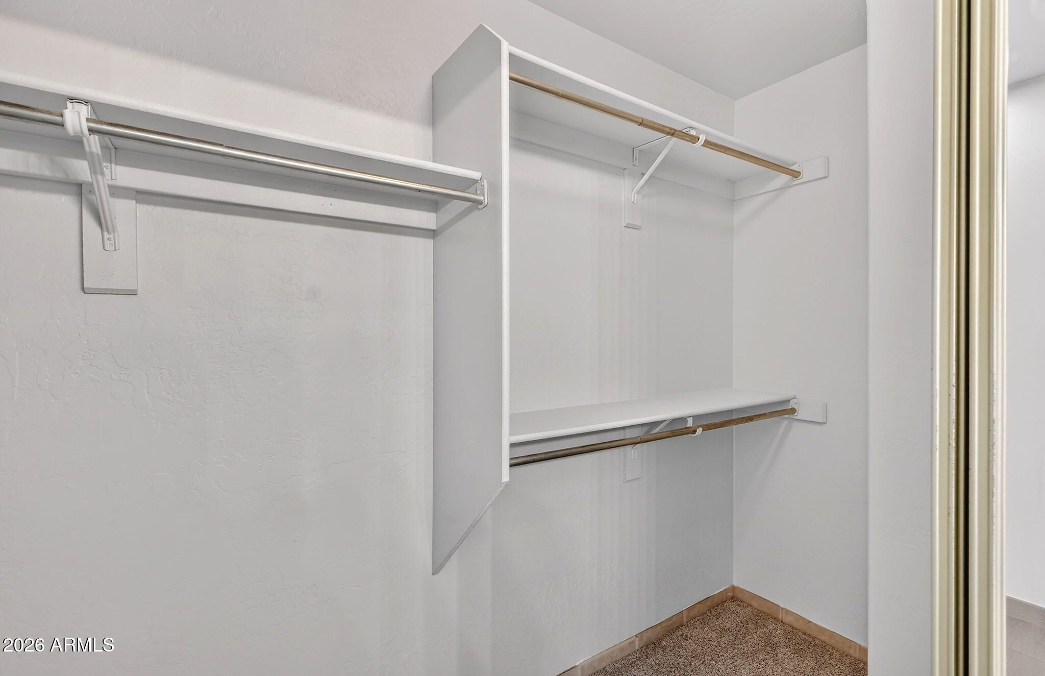 1417 East Mineral Road Gilbert, AZ 85234 - Photo 39 of 59 a view of closet