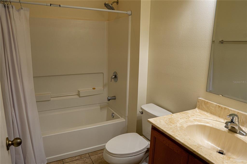 14816 Porter Road Winter Garden, FL 34787 - Photo 36 of 61