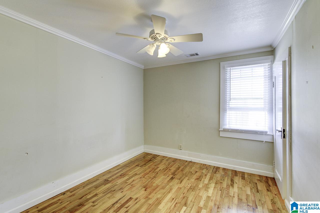 219 West Broad Street Wedowee, AL 36278 - Photo 15 of 47