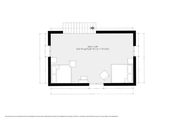 $447,900 | 74 Noxibee Court, Como, CO 80432